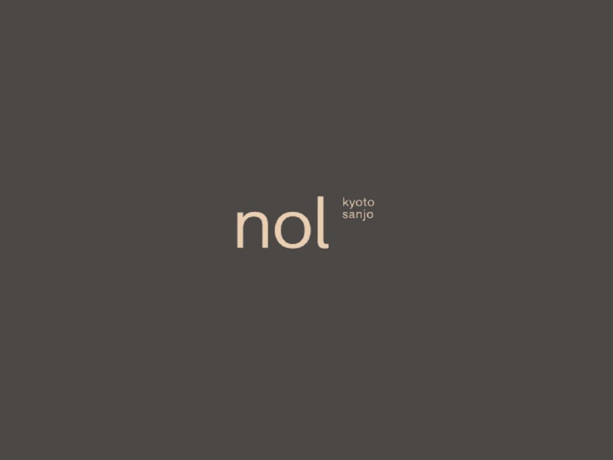 Hotel Nol Sanjo 4*