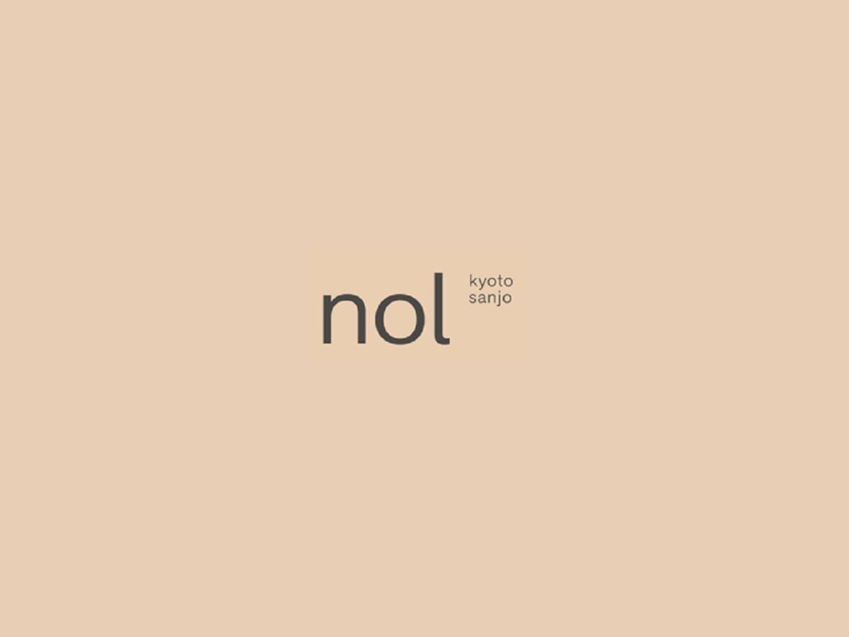 Hotel Nol Sanjo 4*