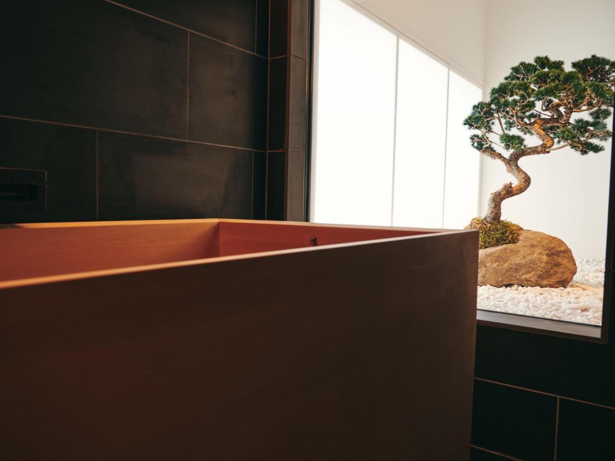 Hotel Nol Sanjo 4*