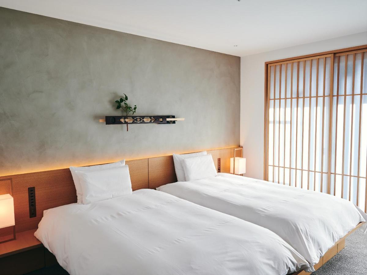 Nol Sanjo 4*