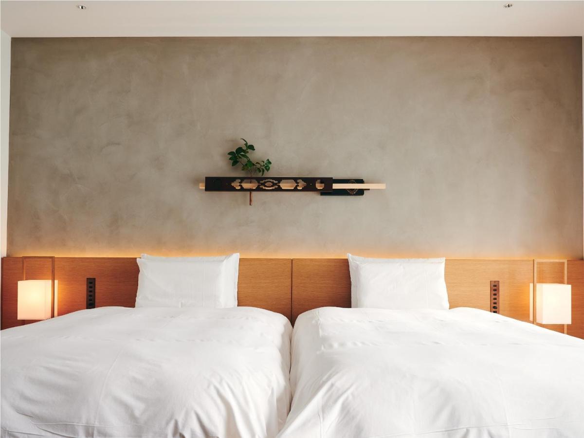 Hotel Nol Sanjo