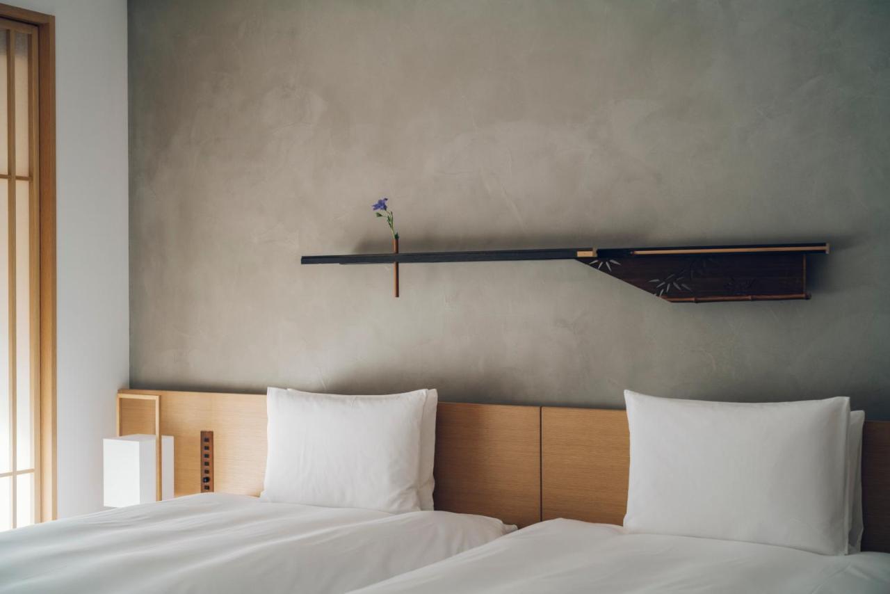 Nol Sanjo Hotel 4*